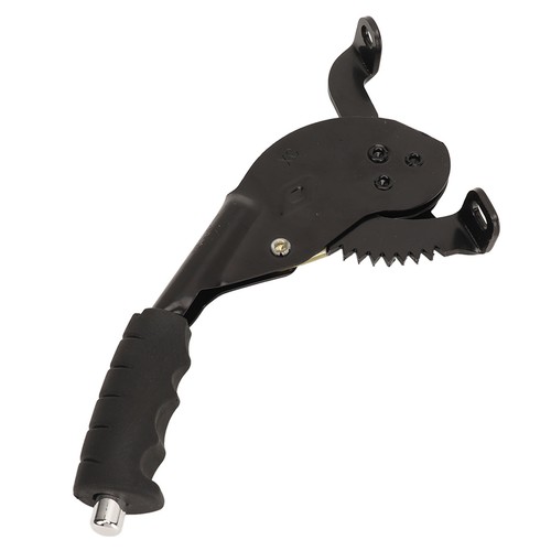 Handbrake brake lever front - handbrake,