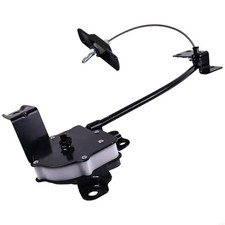 77HF Car Spare Wheel Tire