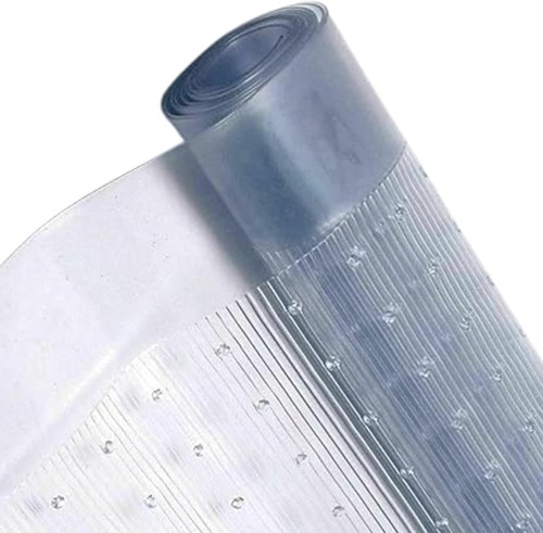 Heavy duty carpet protector - heavy,