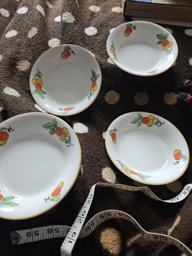 Vintage art deco - vintage,