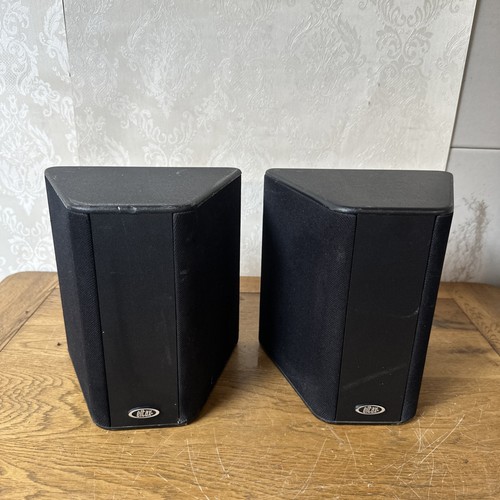 Pair eltax 2 bipolar - ht-2,
