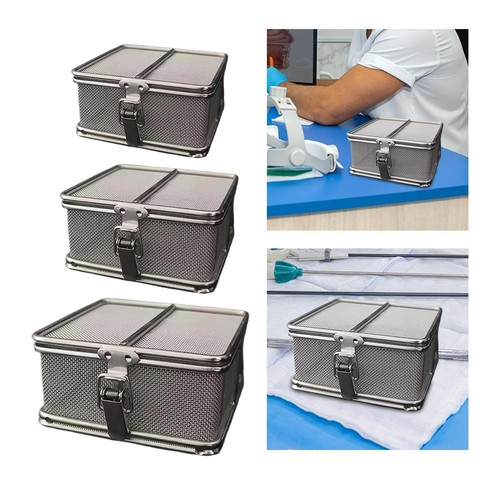 Ultrasonic cleaner basket - ultrasonic,