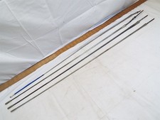 4 Electronic Italy FS &