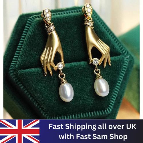 Elegant vintage style - vintage,