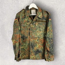 Vintage 1992 German Army