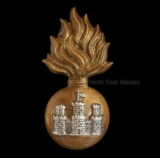 Royal Inniskilling Fusiliers