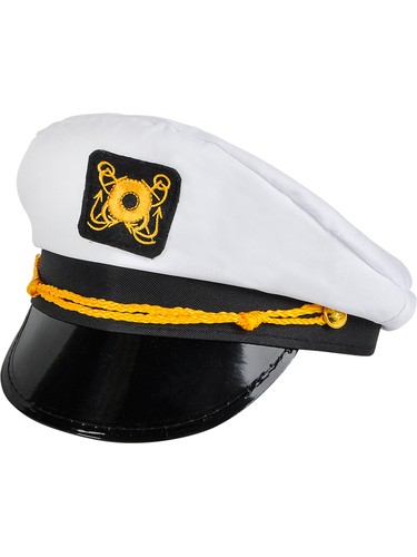 Captains boat yachting - boat,