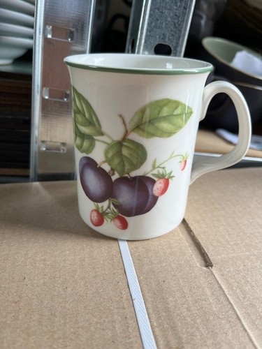 Marks and spencer ashberry mug - marks,