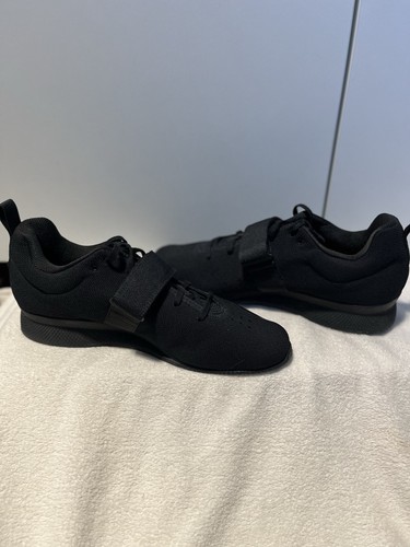 Adidas adipower weightlifting - adidas,