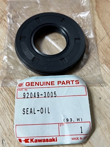 Cheapest online oem - online,