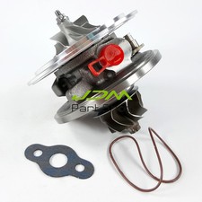 Turbo Cartridge for Opel