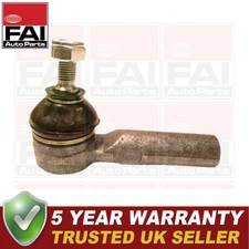 FAI Front Tie Rod End Fits MG