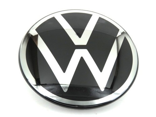 Genuine new volkswagen - new, vw