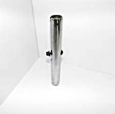 RASCAL MICRO BALANCE mobility