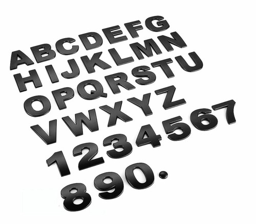 New quality metal - new,