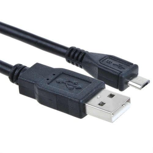 Usb power charger cable - usb,