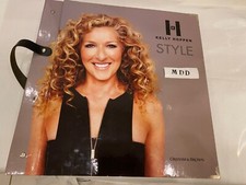 Kelly hoppen style - style, wallpaper