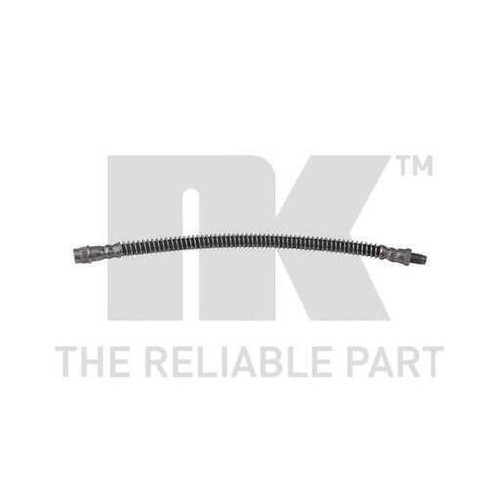 859955 brake hose front - brake,