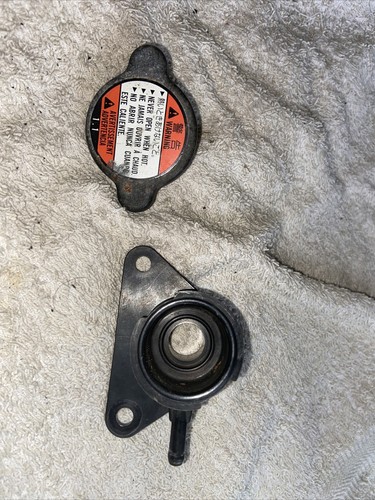1999 uc125 suzuki - 1999,