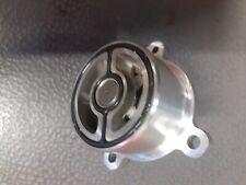 BMW S1000R  XR RR 2017 OIL PUMP