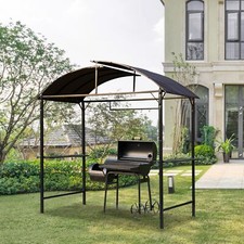 Gazebo Marquee Canopy Awning