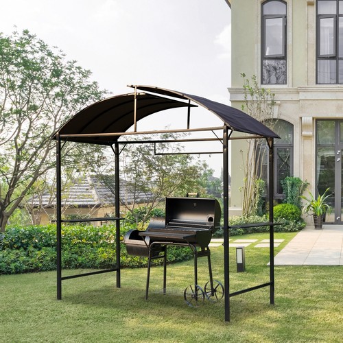 Gazebo marquee canopy awning - marquee,