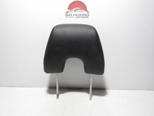 HONDA CRV MK2 02-06 HEADREST
