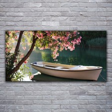 Canvas print Wall art on