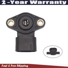 For Honda TRX 250 350 420 450