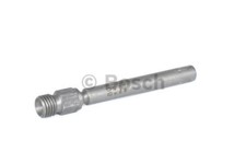 Bosch Petrol Fuel Injector