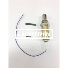 Lambda Sensor For Vauxhall