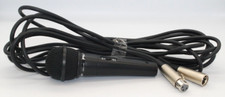 Peavey pv2 dynamic - peavey,
