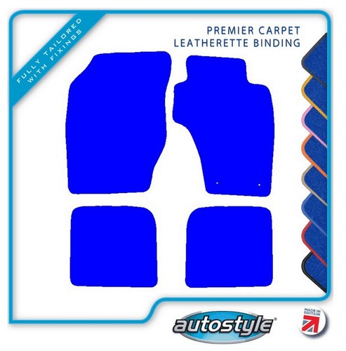 Fits toyota rav4 1st - toyota, 3dr