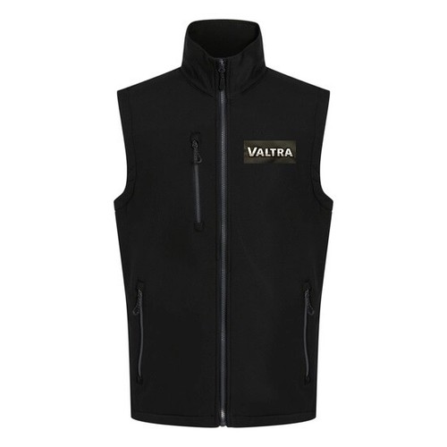 Valtra tractor soft shell - valtra,