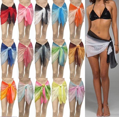 Womens mini short ombre - womens,