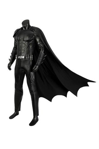 Michael keaton batman cosplay - michael,
