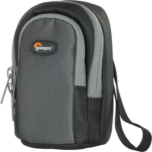 Lowepro portland camera - portland, 20