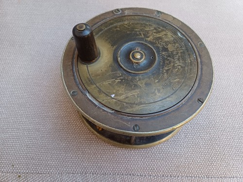 Vintage enright son - vintage, &