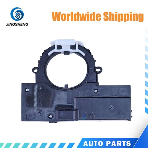 Steering angle sensor - steering,
