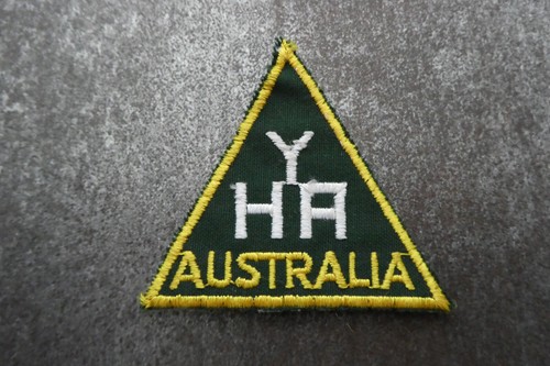 Australia youth hostel yha - youth,