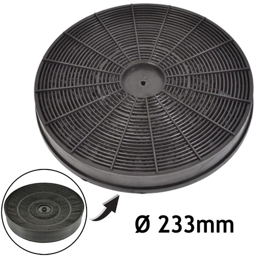 Carbon charcoal vent - carbon, filter