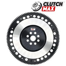 CM LIGHT RACING CLUTCH
