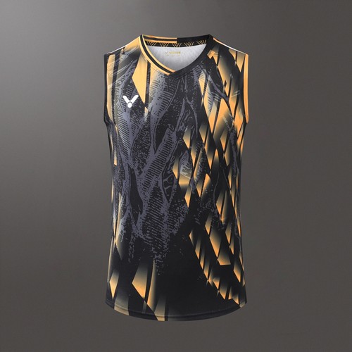 2024 new victor men - 2024,