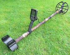 NOKTA MAKRO SIMPLEX - METAL