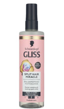 Schwarzkopf Gliss Kur Split