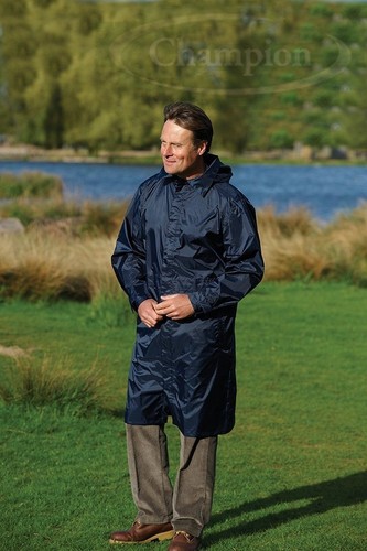 Waterproof breathable - waterproof,