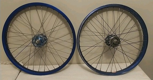 Vintage 1984 old school bmx - vintage,