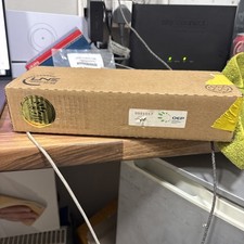 OE Fuel Injector Citroen C3 C4