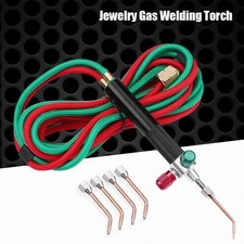 Hot Sale Welding Torch