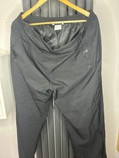 Ping waterproof golf - waterproof, trousers